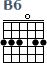 http://tune-g.ru/forum/images/smilies_chords/B/B6.png