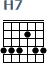 http://tune-g.ru/forum/images/smilies_chords/H/H7.png