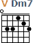 http://tune-g.ru/forum/images/smilies_chords/D/5Dm7.png