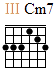 http://tune-g.ru/forum/images/smilies_chords/C/3Cm7.png
