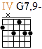 http://tune-g.ru/forum/images/smilies_chords/G/4G7,9-.png