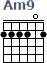 http://tune-g.ru/forum/images/smilies_chords/A/Am9.png