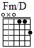 http://tune-g.ru/forum/images/smilies_chords/F/Fm_D.png