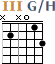 http://tune-g.ru/forum/images/smilies_chords/G/3GH.png