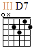 http://tune-g.ru/forum/images/smilies_chords/D/3D7.png