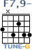 http://tune-g.ru/forum/images/smilies_chords/F/F7,9-.png