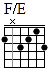 http://tune-g.ru/forum/images/smilies_chords/F/F_E.png