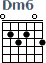 http://tune-g.ru/forum/images/smilies_chords/D/Dm6.png