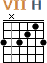 http://tune-g.ru/forum/images/smilies_chords/H/7H.png