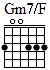 http://tune-g.ru/forum/images/smilies_chords/G/Gm7_F.png