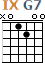 http://tune-g.ru/forum/images/smilies_chords/G/9G7.png