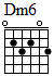 http://tune-g.ru/forum/images/smilies_chords/D/Dm6.png