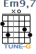 http://tune-g.ru/forum/images/smilies_chords/E/Em9,7.png