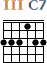 http://tune-g.ru/forum/images/smilies_chords/C/3C7.png