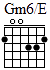 http://tune-g.ru/forum/images/smilies_chords/G/Gm6_E.png