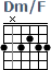 http://tune-g.ru/forum/images/smilies_chords/D/Dm_F.png