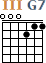 http://tune-g.ru/forum/images/smilies_chords/G/3G7.png