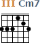 http://tune-g.ru/forum/images/smilies_chords/C/3Cm7.png