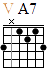 http://tune-g.ru/forum/images/smilies_chords/A/5A7.png