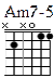 http://tune-g.ru/forum/images/smilies_chords/A/Am7-5.png