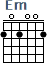 http://tune-g.ru/forum/images/smilies_chords/E/Em.png