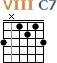 http://tune-g.ru/forum/images/smilies_chords/C/8C7.png