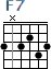 http://tune-g.ru/forum/images/smilies_chords/F/F7.png