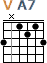 http://tune-g.ru/forum/images/smilies_chords/A/5A7.png