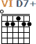 http://tune-g.ru/forum/images/smilies_chords/D/6D7+.png