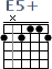 http://tune-g.ru/forum/images/smilies_chords/E/E5+.png