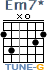 http://tune-g.ru/forum/images/smilies_chords/E/Em7-.png