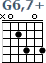 http://tune-g.ru/forum/images/smilies_chords/G/G6,7+.png