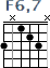 http://tune-g.ru/forum/images/smilies_chords/F/F6,7.png