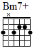 http://tune-g.ru/forum/images/smilies_chords/B/Bm7+.png