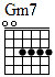 http://tune-g.ru/forum/images/smilies_chords/G/Gm7.png