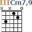 http://tune-g.ru/forum/images/smilies_chords/C/4Cm7,9.png