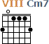 http://tune-g.ru/forum/images/smilies_chords/C/8Cm7.png