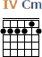 http://tune-g.ru/forum/images/smilies_chords/C/4Cm.png