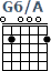 http://tune-g.ru/forum/images/smilies_chords/G/G6_A.png