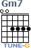 http://tune-g.ru/forum/images/smilies_chords/G/Gm7.png