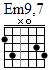 http://tune-g.ru/forum/images/smilies_chords/E/Em9,7.png