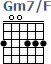 http://tune-g.ru/forum/images/smilies_chords/G/Gm7_F.png