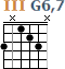 http://tune-g.ru/forum/images/smilies_chords/G/3G6,7.png