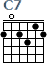 http://tune-g.ru/forum/images/smilies_chords/C/C7.png