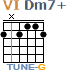 http://tune-g.ru/forum/images/smilies_chords/D/6Dm7+.png