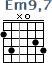 http://tune-g.ru/forum/images/smilies_chords/E/Em9,7.png