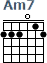 http://tune-g.ru/forum/images/smilies_chords/A/Am7.png