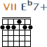 http://tune-g.ru/forum/images/smilies_chords/E/7Eb7+.png