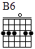 http://tune-g.ru/forum/images/smilies_chords/B/B6.png