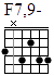 http://tune-g.ru/forum/images/smilies_chords/F/F7,9-.png